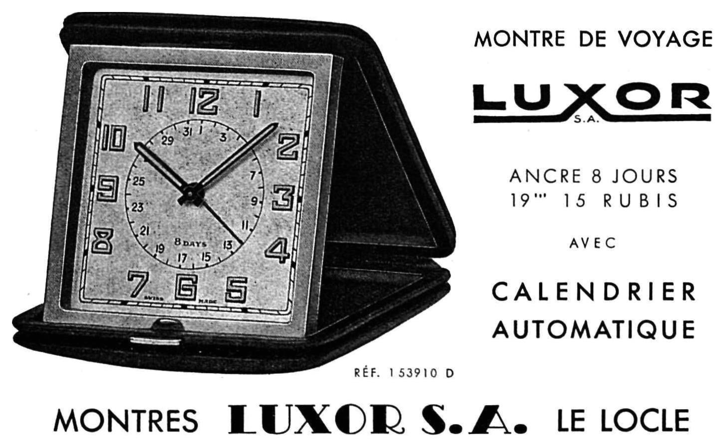 Luxor 1939 0.jpg